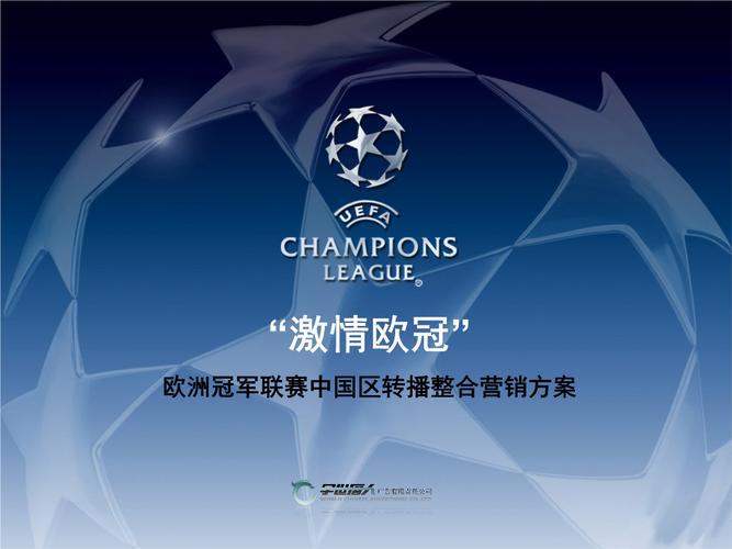 Man City đội Hình
